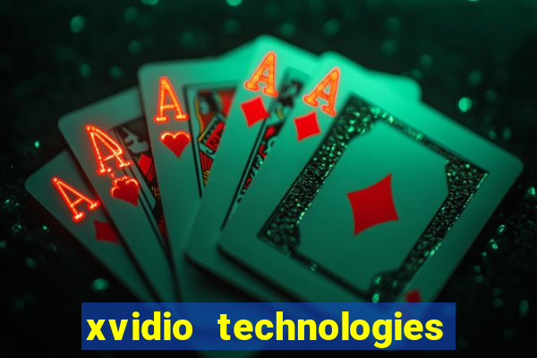 xvidio technologies startup brasil 2024 download video